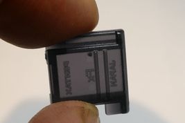 Item image 15