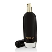 Clinique - Aromatics in Black - Eau de Parfum - £47.08 GBP