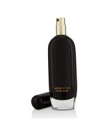 Clinique - Aromatics in Black - Eau de Parfum - £47.08 GBP