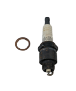 4x Autolite A52 Ford B0O12405A Fits Cordoba New Yorker Newport Spark Plu... - $20.67