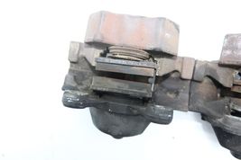 97-04 MERCEDES-BENZ SLK230 REAR LEFT & RIGHT BRAKE CALIPERS PAIR Q4579 image 6