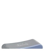 SMC Networks SMCFS8 10/100Mbps Unmanaged 8-Port Compact Switches - $38.00