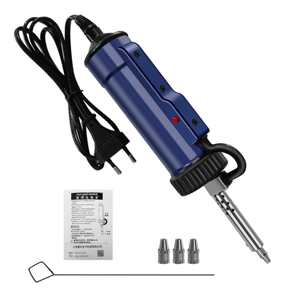 Item image 5