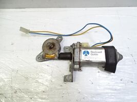 87 Porsche 928 S4 sunroof motor, 91162401603 - $149.99