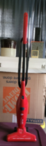 Dirt Devil Simpli Stik 3 In 1 Lightweight Electric Cleaning House SD2000 - $19.99