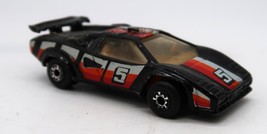 Item image 4