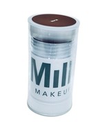 Milk Makeup Matte Bronzer - Blaze - 1 oz Full Size - $23.46 CAD