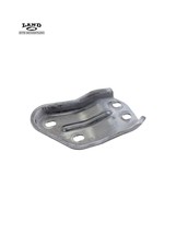 MERCEDES R231 SL-CLASS DRIVER/LEFT REAR SUSPENSION CRADLE BRACKET PLATE - €5,88 EUR