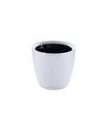 Simply Farm Aquas Series Planters, SF-AQ2826 - £27.51 GBP