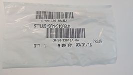 Item image 8