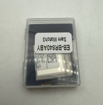 Item image 10