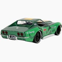 Item image 5
