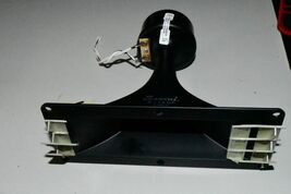 SANSUI T-149F FROM SP-Z7 VINTAGE HORN SPEAKER TESTED RARE # 517C3 - €37,59 EUR
