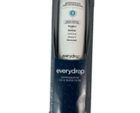 NEW ΕveryDrop Refrigerator Ice &amp; Water Filter #3 - ΕDR3RXD1 - Brand New ... - £15.52 GBP