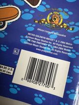 Item image 6