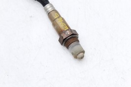 15-17 PASSAT JETTA BEETLE 1.8L OXYGEN SENSOR 06K906262G E5465 image 2