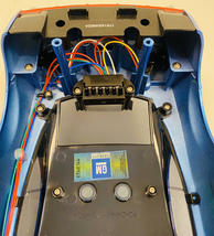 Item image 11