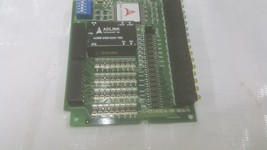 Adlink  technology Inc Hsl-DI16DO16-DB REV.A1 - $169.64