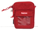 Supreme Purse Utility pouch 390765 - £23.30 GBP