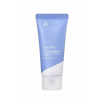 [AESTURA] Atobarrier 365 Hydro Soothing Cream - 60ml Korea Cosmetic - $35.73