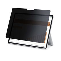 StarTech.com 4-Way 12.3in Surface Pro 4/5/6/7/7+ Privacy Screen Filter, ... - $39.64+