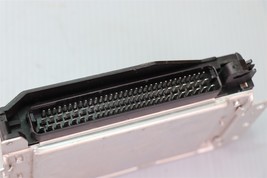 VW Audi A6 Quattro Tcm Transmission Computer Control Module 4b0927156bs image 4