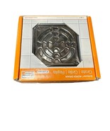 NEW Schluter Kerdi Drain Grate 4&quot; Oil Rubbed Bronze KD4GRKEOB - $1,222.90 MXN