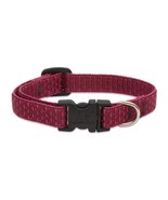 LupinePet ECO Recycled 1/2&quot; Padded Handle Leash for Small Dogs, Cats &amp; O... - €23,11 EUR+