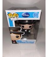 Mary Poppins Funko #51 - Disney - €19,80 EUR Mary Poppins Funko #51 - Disney - €19,80 EUR