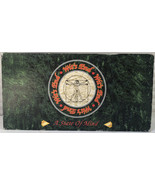 Wit&#39;s End A STATE OF MIND - €12,77 EUR