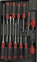 101120806 lo a thumb200