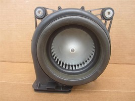 OEM 2011-2019 Chevy Malibu Volt Buick Regal LaCrosse Blower Motor 13503306 - $74.24
