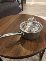 Item image 13