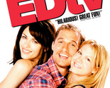 Ed TV DVD | Mathew McConaughey, Elizabeth Hurley | Region 4 - $10.01