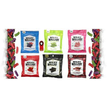 Item image 14
