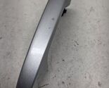 Driver Door Handle Exterior Assembly Front Fits 15-21 WRX 1432752 - $43.56