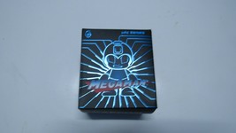 Kidrobot Megaman Mini Vinyl Figure Capcom NEW - $7.50