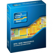 INTEL - BX80621E52630 E5-2630 2.30G 6C 95W KIT E5-2630 2.30G 6C 95W KIT - £44.12 GBP