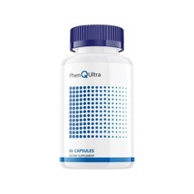 PhenQ #1 Weight Loss Burn Phen Q Diet Pills Lose Fat Burner Energy Slim Appetite - £57.63 GBP