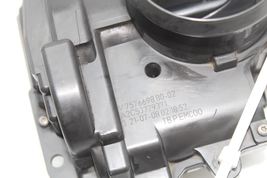 Throttle Body S Model Fits 07-15 MINI COOPER 71176 image 11