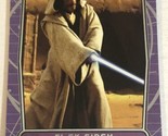 Star Wars Galactic Files Vintage Trading Card 2013 #423 Fi Ek Sirch - $2.48
