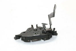 2003-2007 INFINITI G35 COUPE HOOD STRIKER LOCK LATCH P4222 image 6