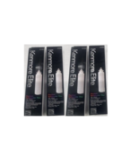 New Lot of 4 Kenmore Elite 46-9490, 469490 Refrigerator Water Filters - $47.37 CAD