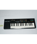 CASIO KEYBOARD  - $225.56 CAD