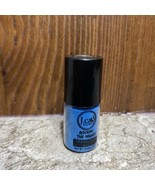 J. Cats Sparkling Powder Jcats Glitter Rockin’ The Night SP208 Jungle Sa... - $149.06 MXN