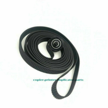 44inch Carriage Belt  Q6659-60175 Fit For HP DesignJet T610 T1100 T1120 ... - $11.29