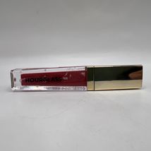 Hourglass Velvet Story Lip Cream Crush .12 oz New - $16.82
