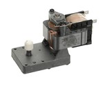 Wilbur Curtis SA-251-1005 Gear Motor Assembly w/ Brake 115V 60HZ for CAF... - $286.76