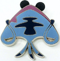 Disney Lilo &amp; Stitch WDW and DLR Disney Kites Mystery Collection Stitch Pin - £12.76 GBP