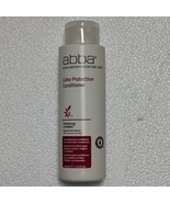 Abba Color Protection Conditioner 8 fl oz FREE SHIPPING - £11.55 GBP